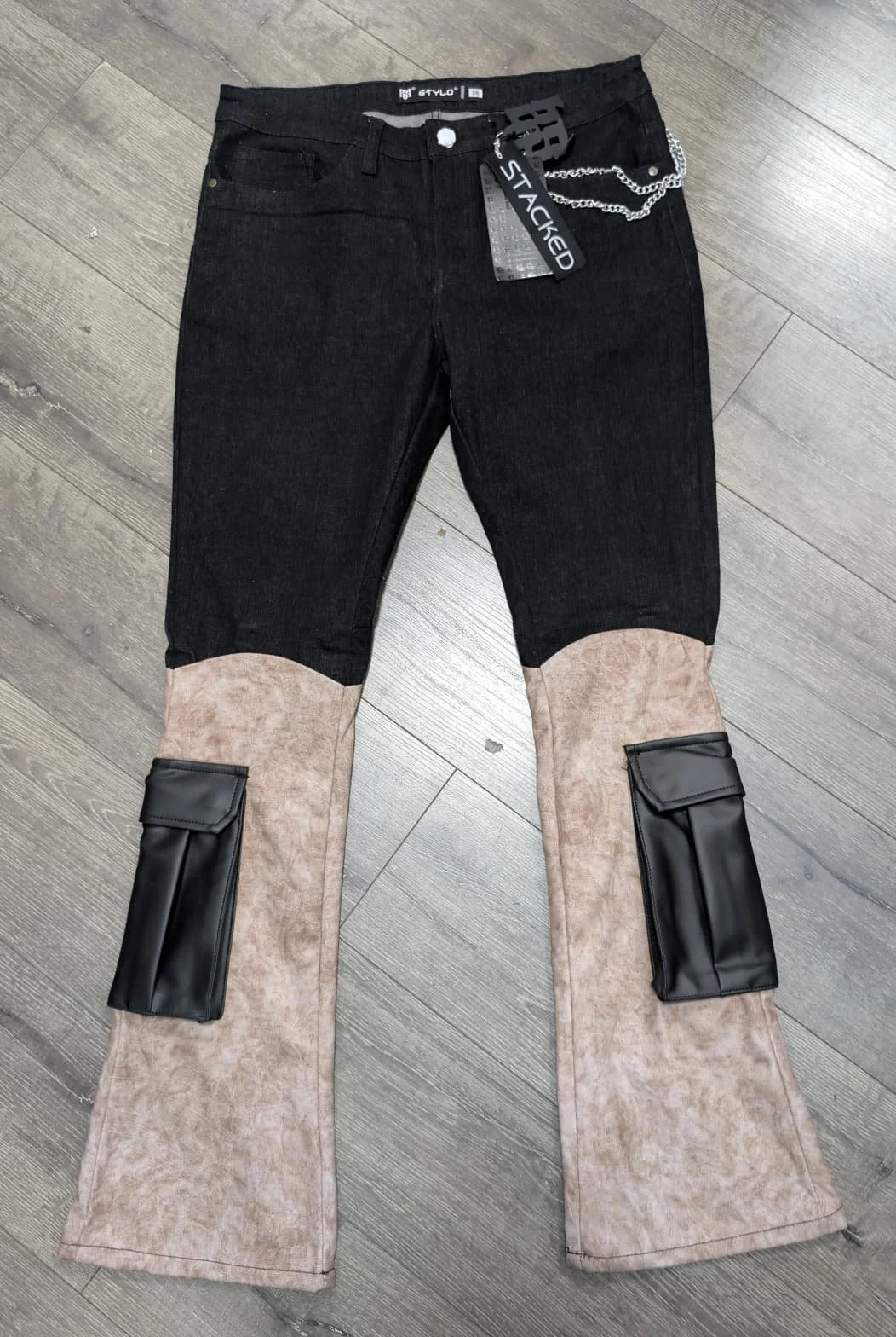 WhatsApp Image 2026-01-15 at 4.02.20 PM (4).jpeg