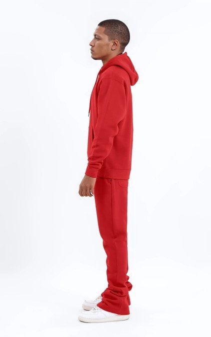 4PKT SET RED-2.jpg