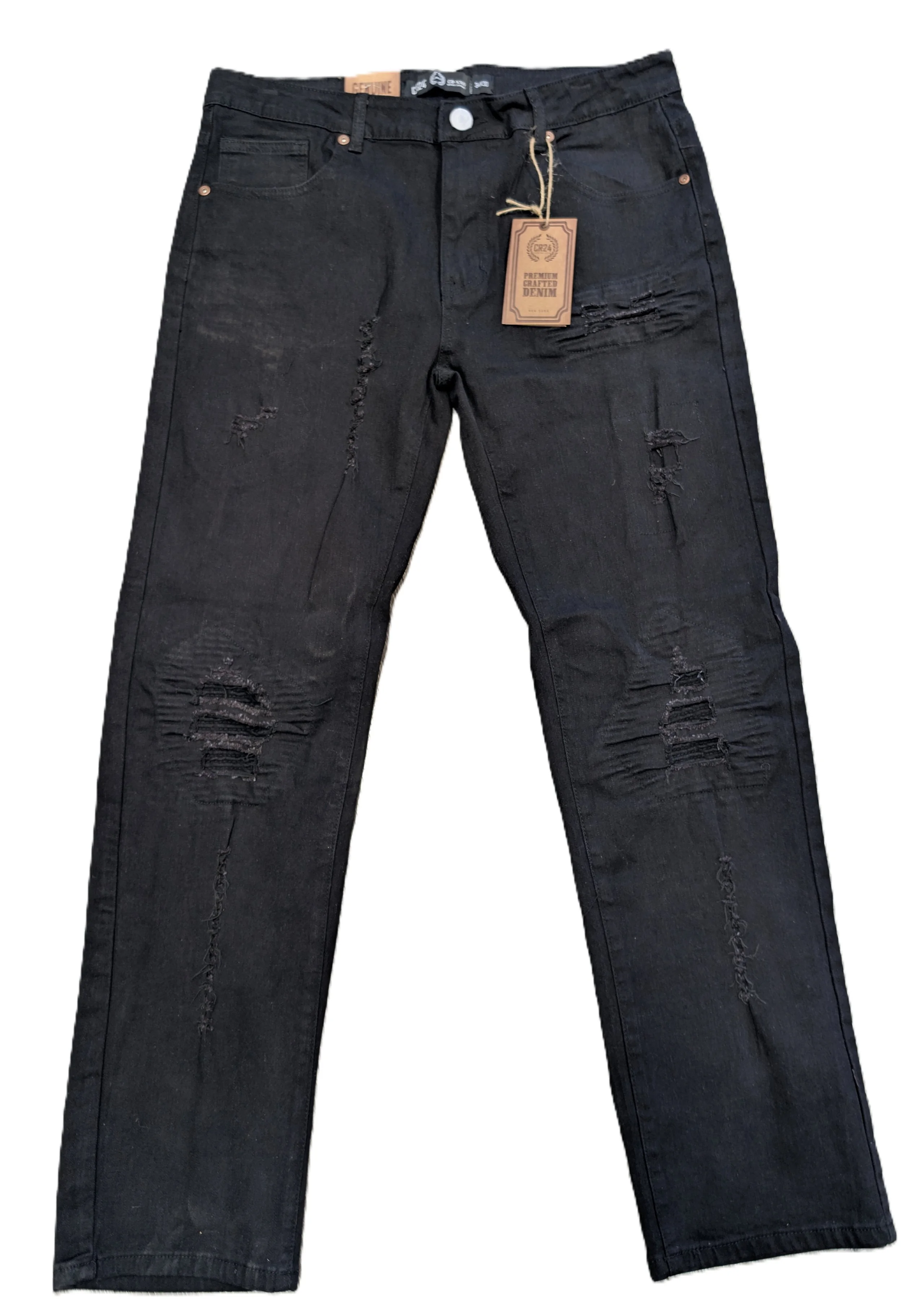 Y502 J BLK-FRONT.jpg