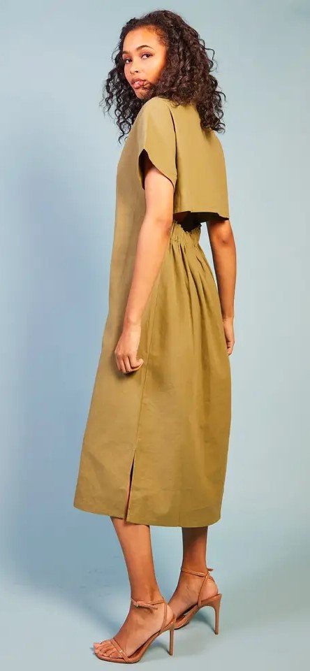 GREEN DRESS-3.jpg