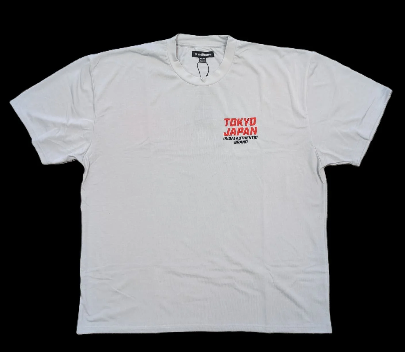 6B27051-FRONT.jpeg