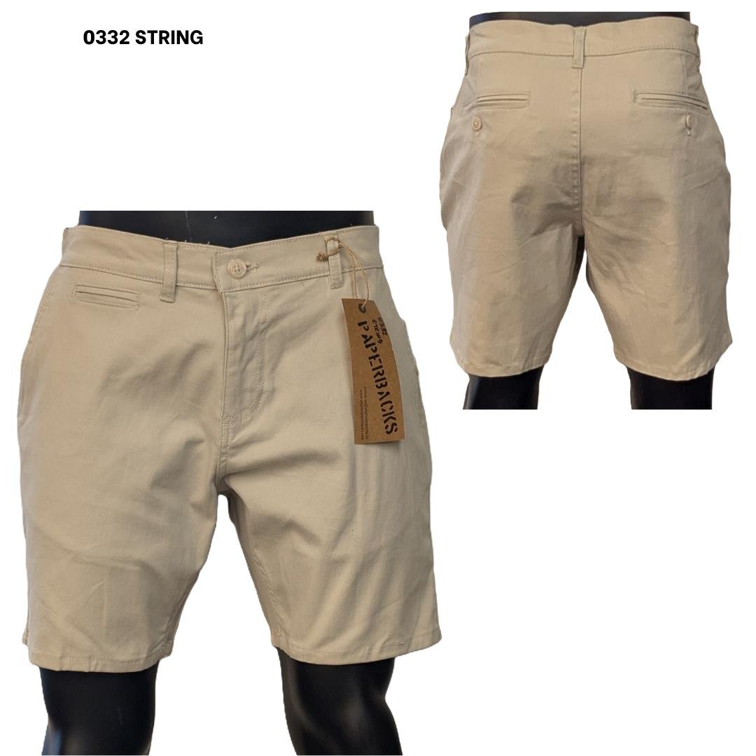 Flat String.jpeg