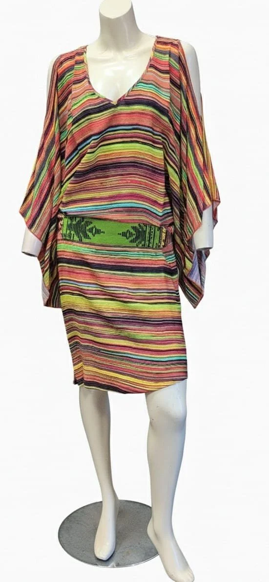 WhatsApp Image 2026-01-14 at 2.36.50 PM (2).jpeg