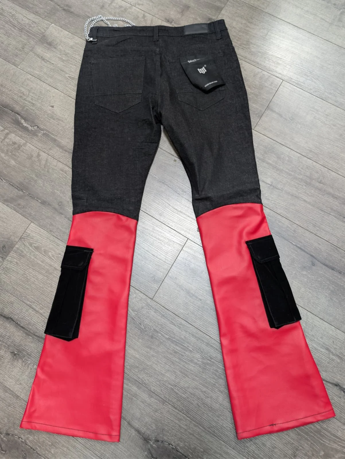 WhatsApp Image 2026-01-15 at 4.02.20 PM (2).jpeg