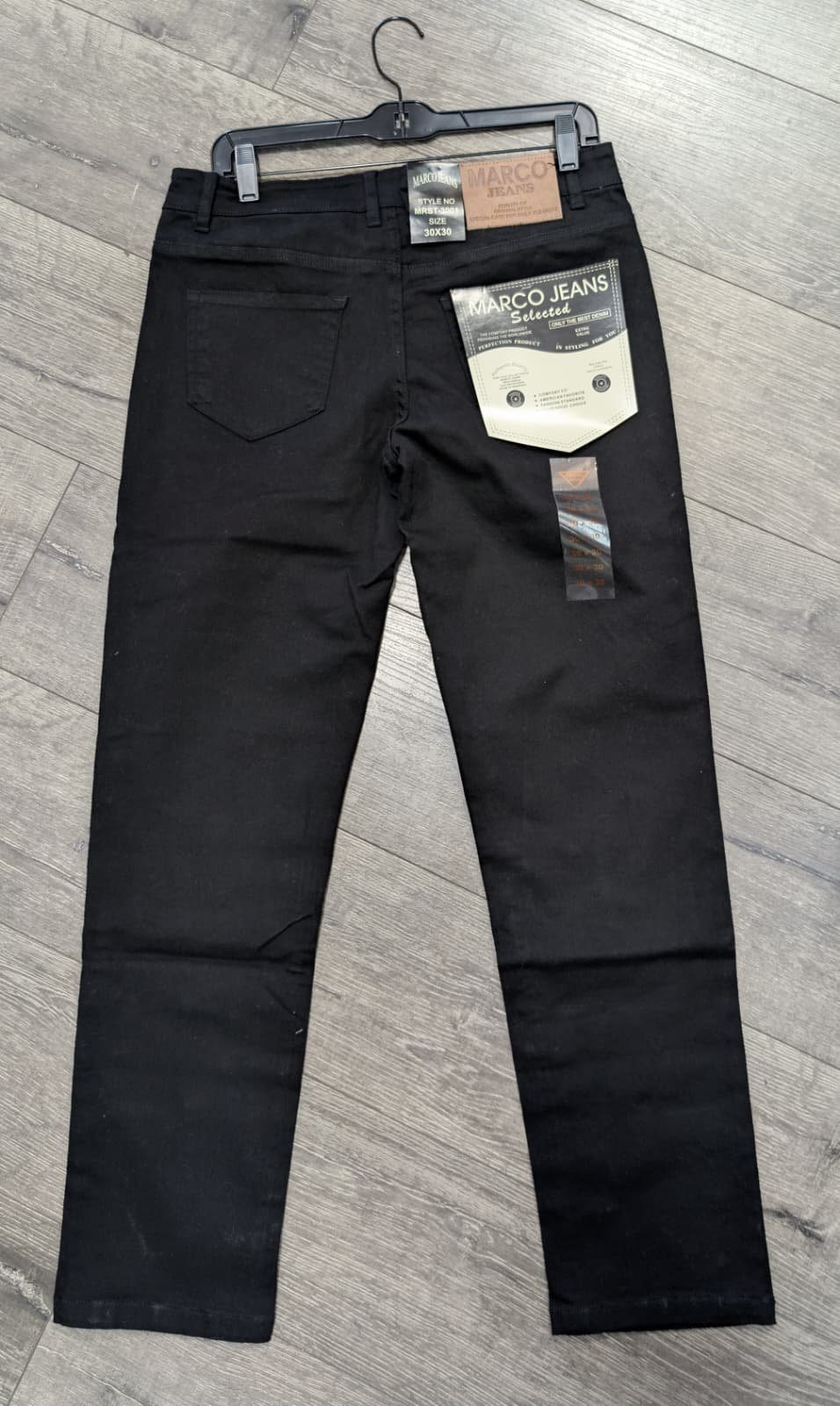 WhatsApp Image 2026-01-13 at 1.47.17 PM (2).jpeg