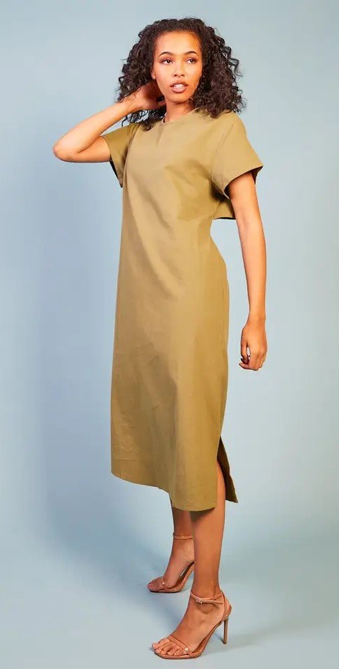 GREEN DRESS-2.jpg