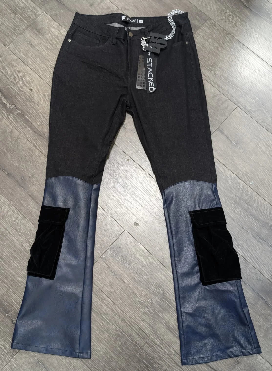 WhatsApp Image 2026-01-15 at 4.02.20 PM.jpeg