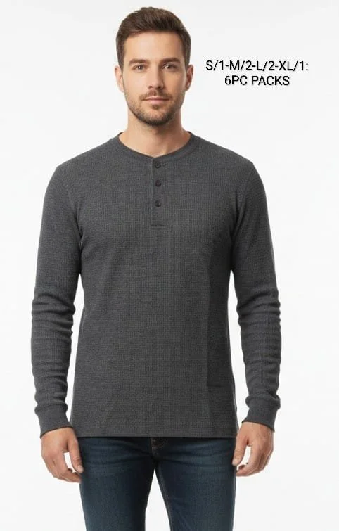 WhatsApp Image 2026-01-13 at 1.47.18 PM (2).jpeg