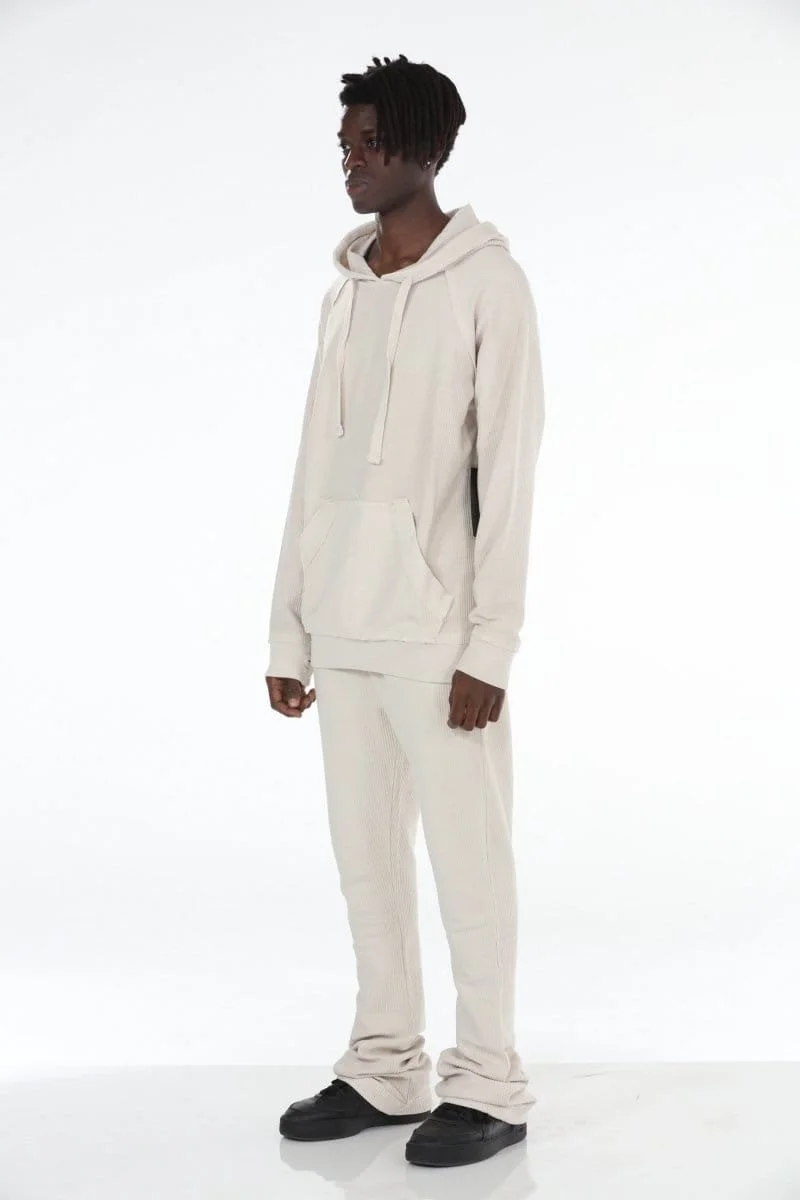 WhatsApp Image 2025-12-30 at 12.29.00 PM.jpeg