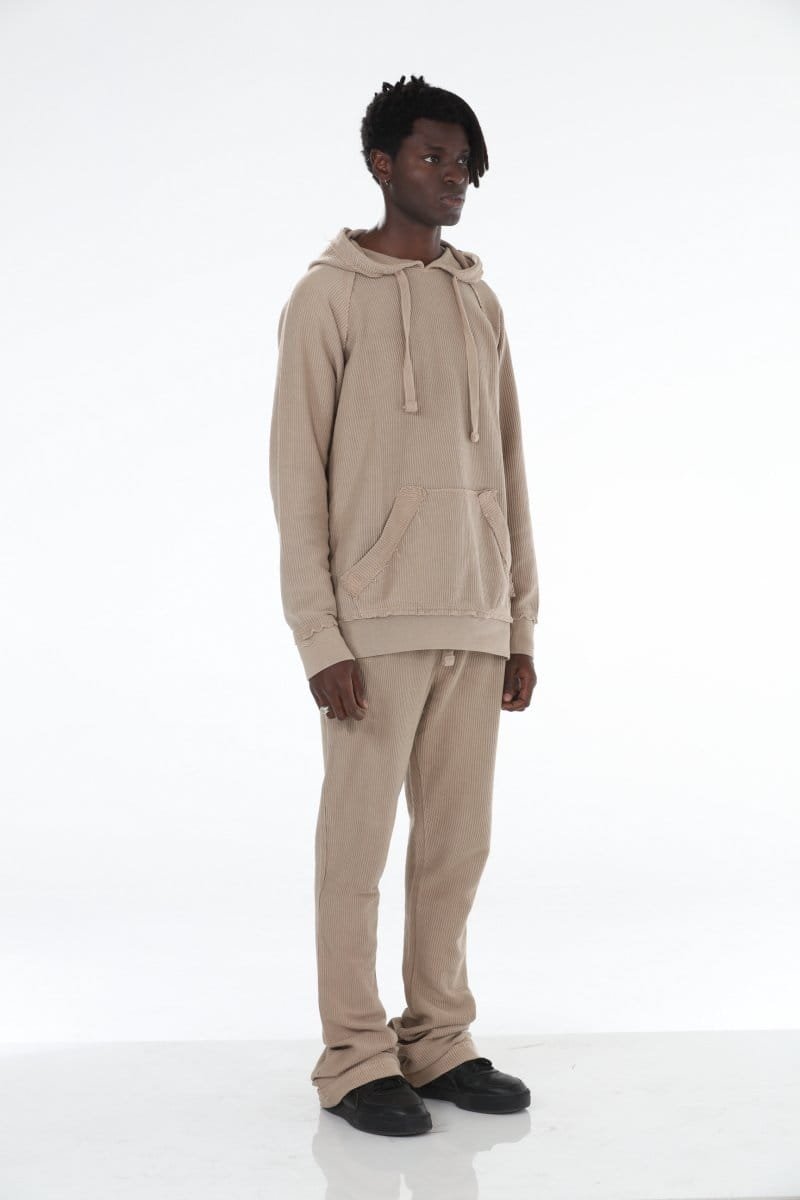 WhatsApp Image 2025-12-30 at 12.29.11 PM.jpeg