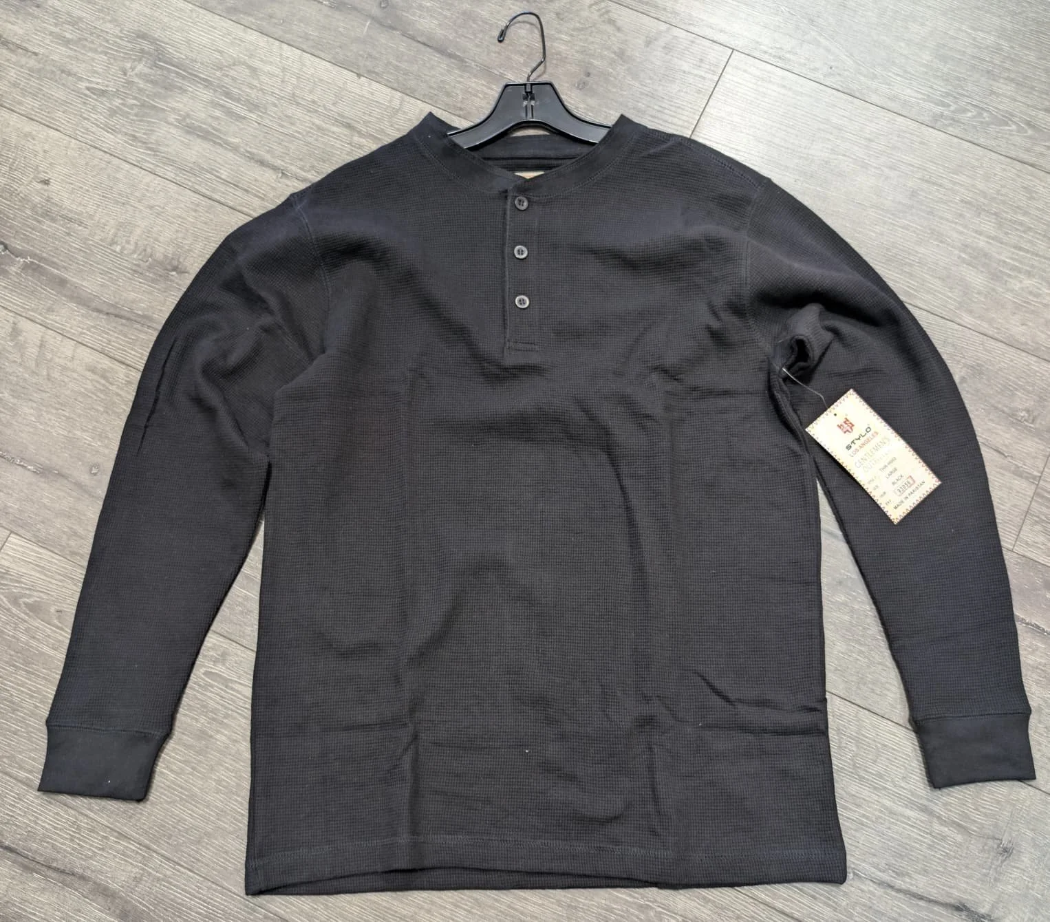 WhatsApp Image 2026-01-13 at 1.47.18 PM (5).jpeg