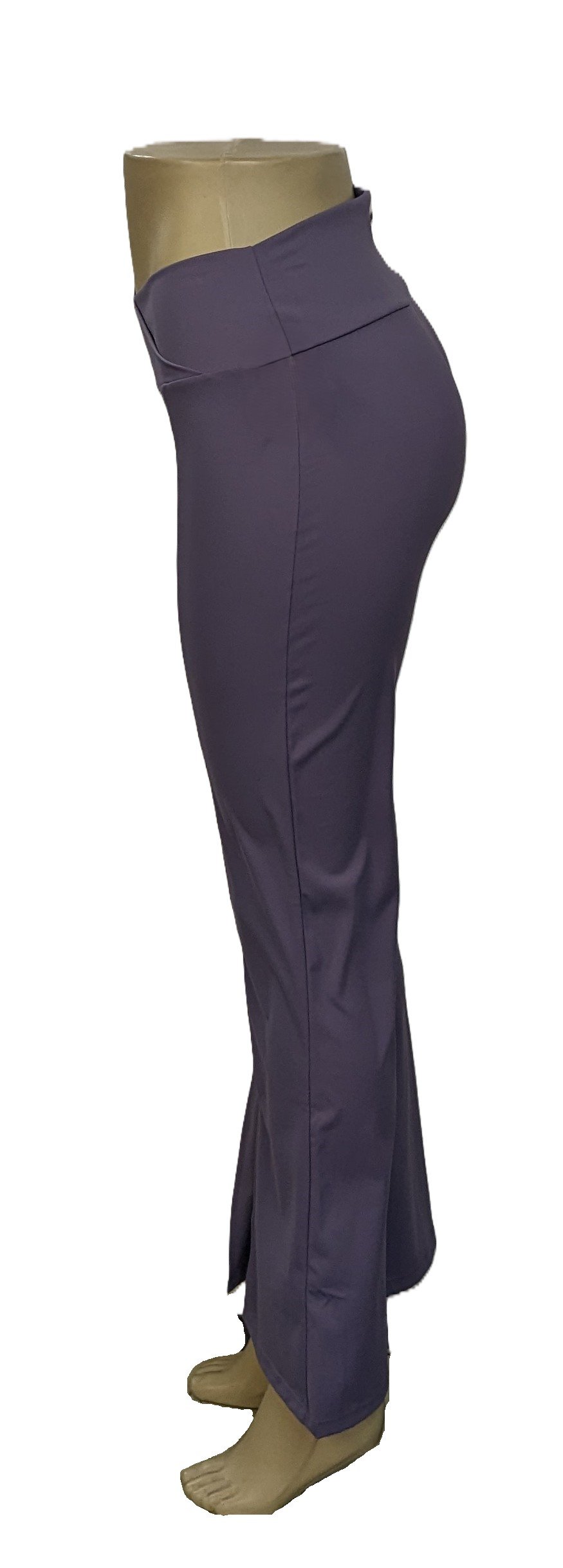 PURPLE PANTS-3.jpg