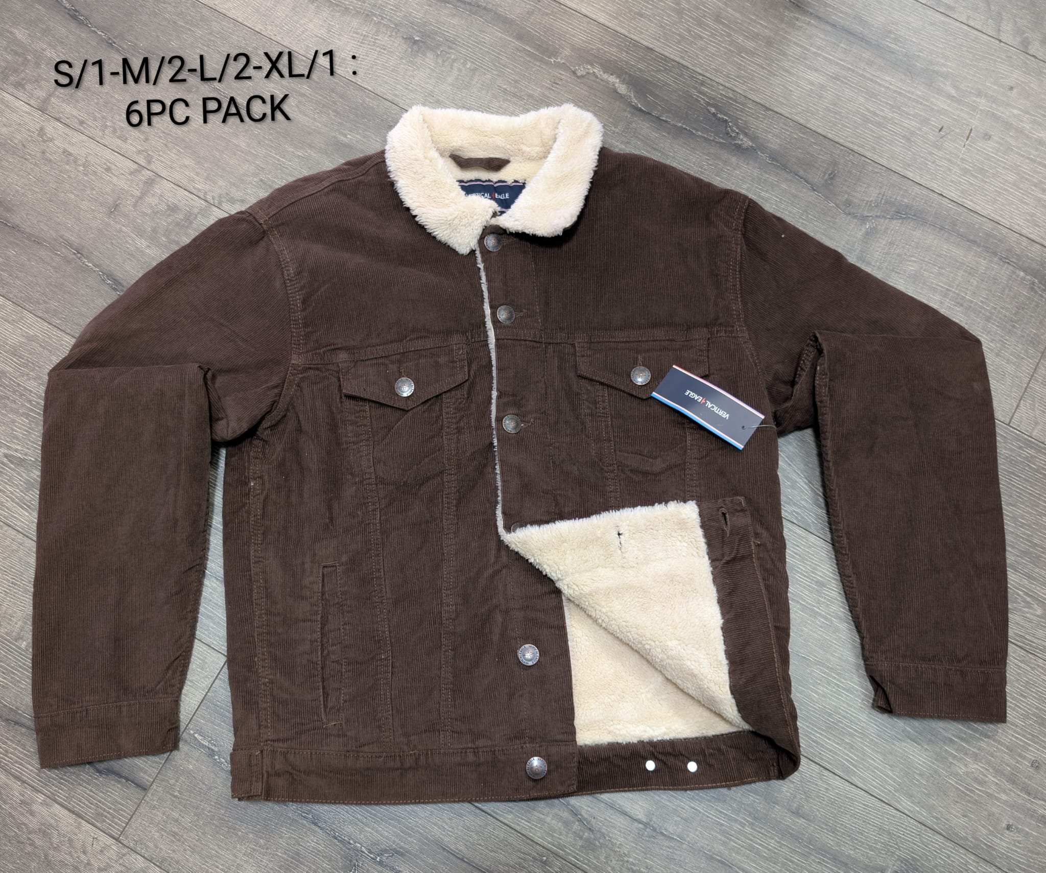 WhatsApp Image 2026-01-21 at 1.48.30 PM.jpeg