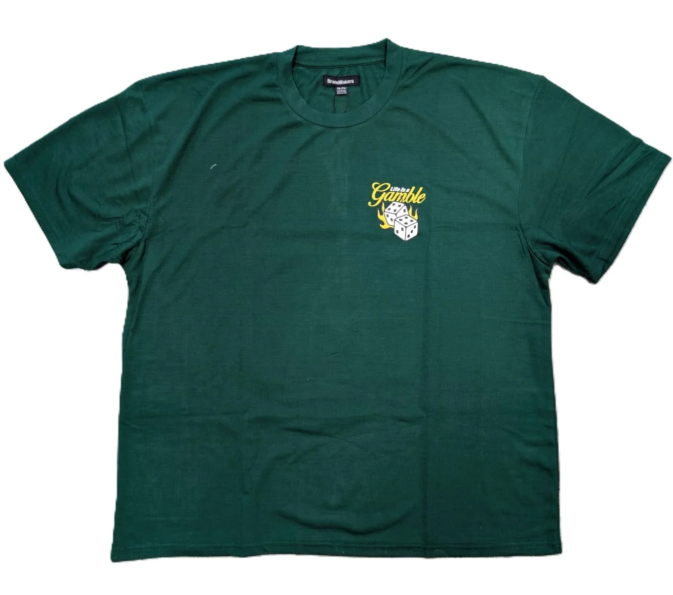 5B77057-FRONT.jpeg