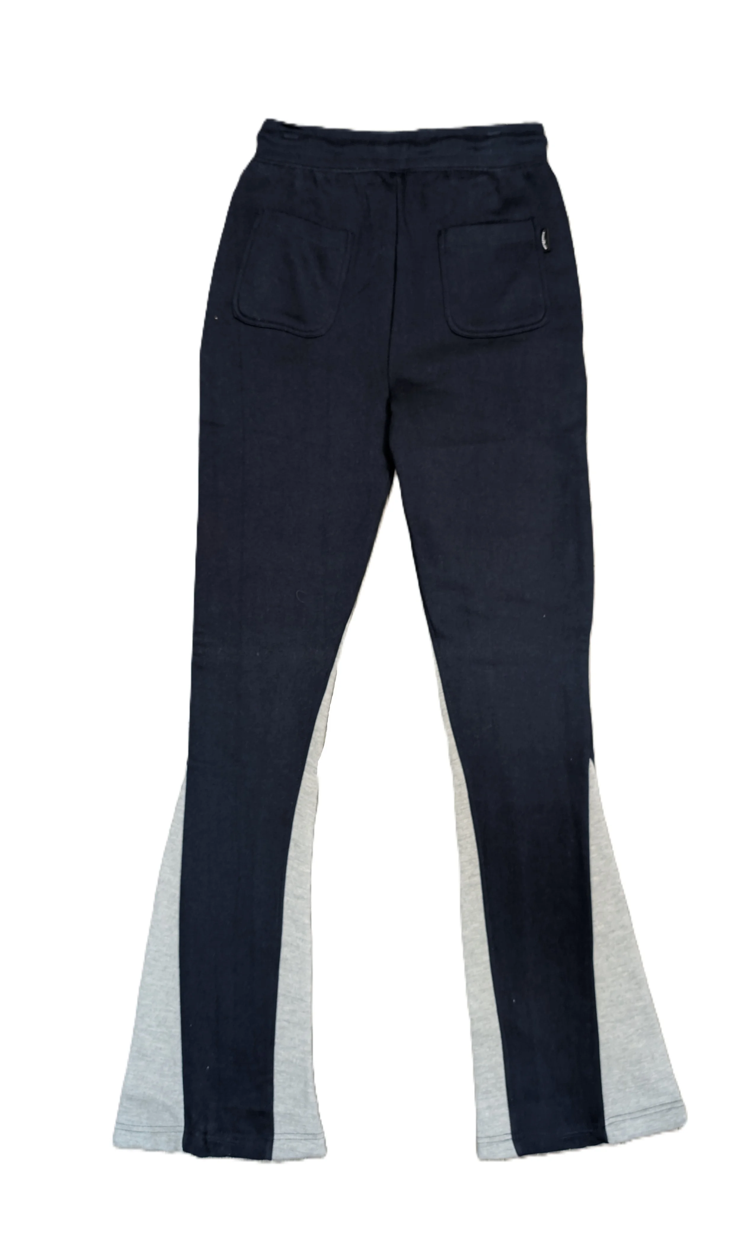HNS NAVY BACK.jpg
