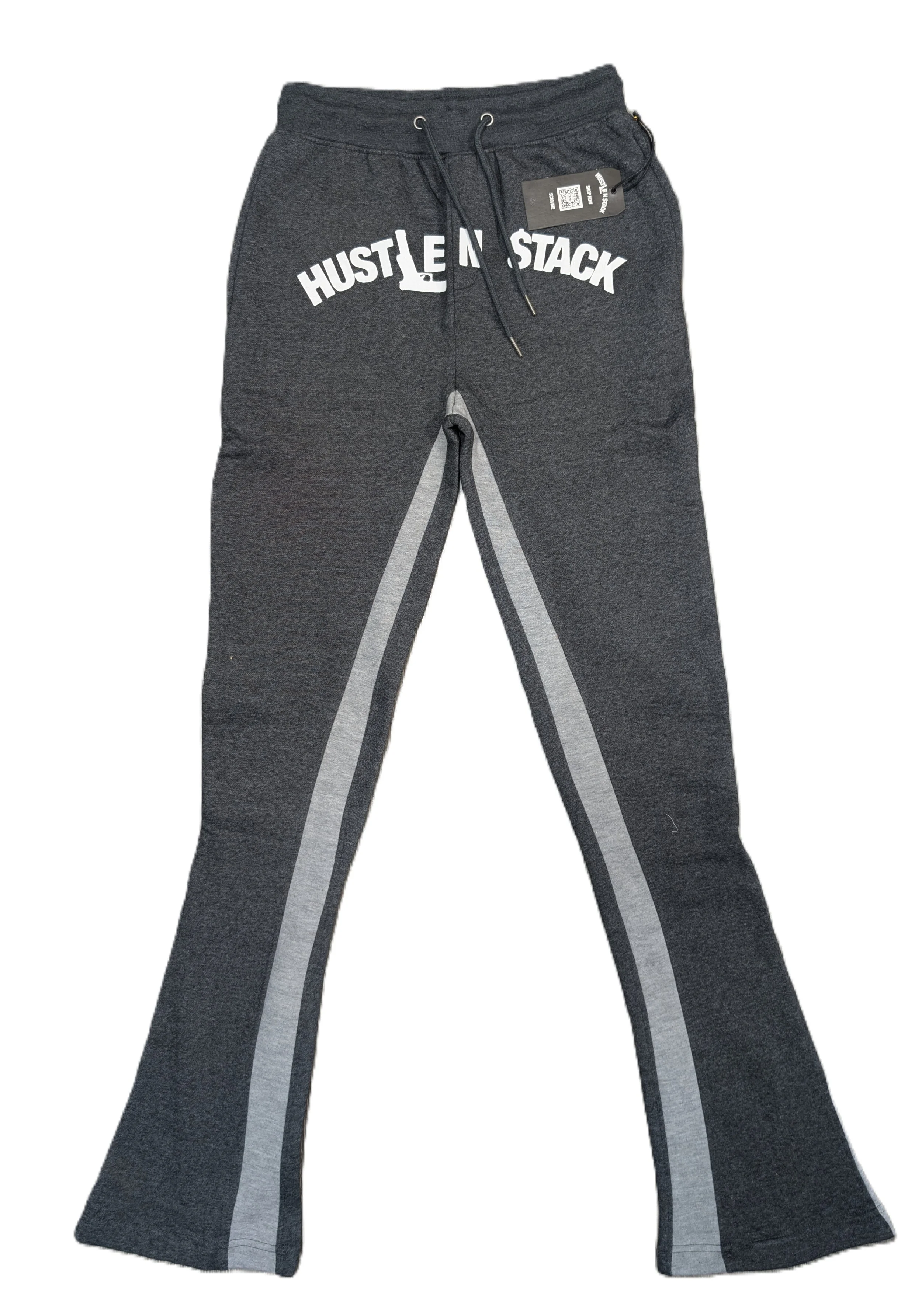 HNS PRINT CHRCL FRONT.jpg