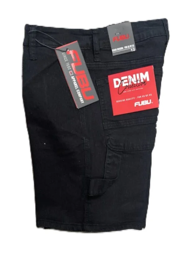 FB26508BLK LEFT.jpeg