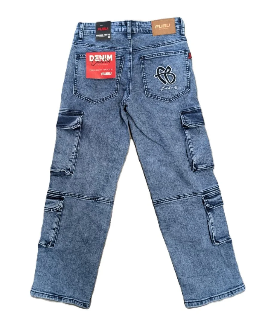 FB56502 BLUE BACK.jpeg