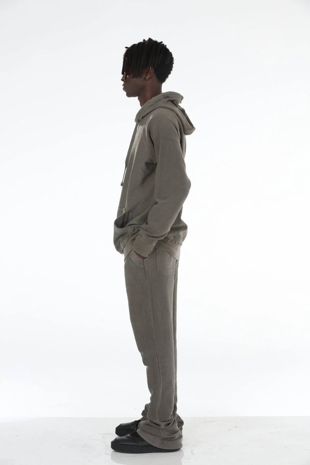 WhatsApp Image 2025-12-30 at 12.29.10 PM (2).jpeg