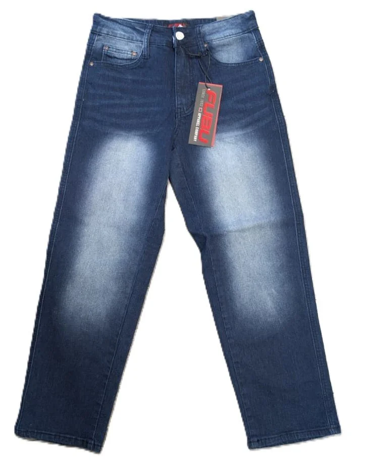 FB56506 BLUE FRONT.jpeg