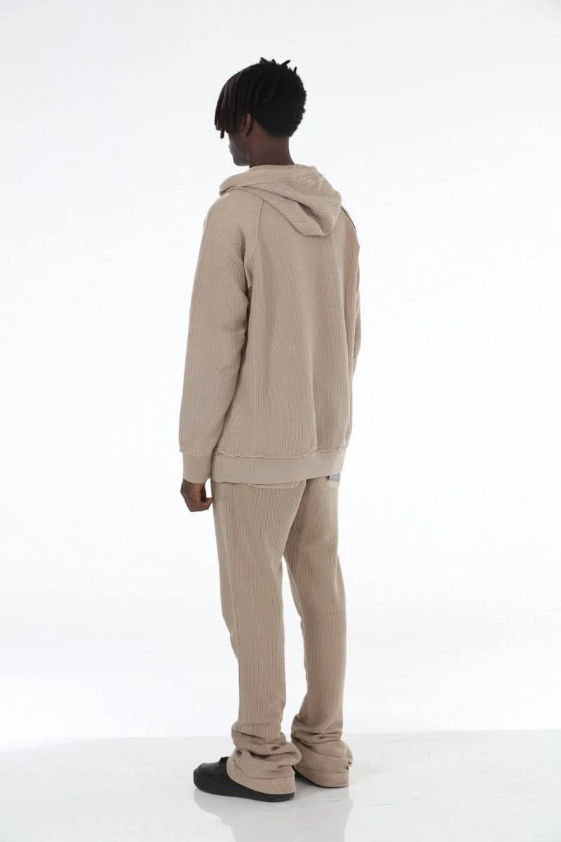 WhatsApp Image 2025-12-30 at 12.29.12 PM (1).jpeg