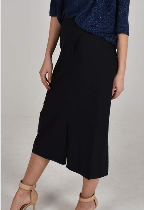 BLACK SKIRT-2.jpg