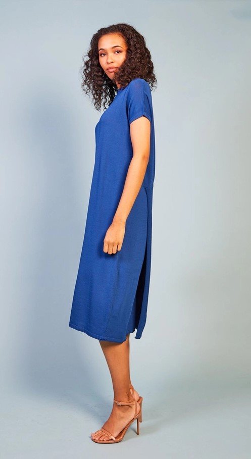 BLUE DRESS-2.jpg