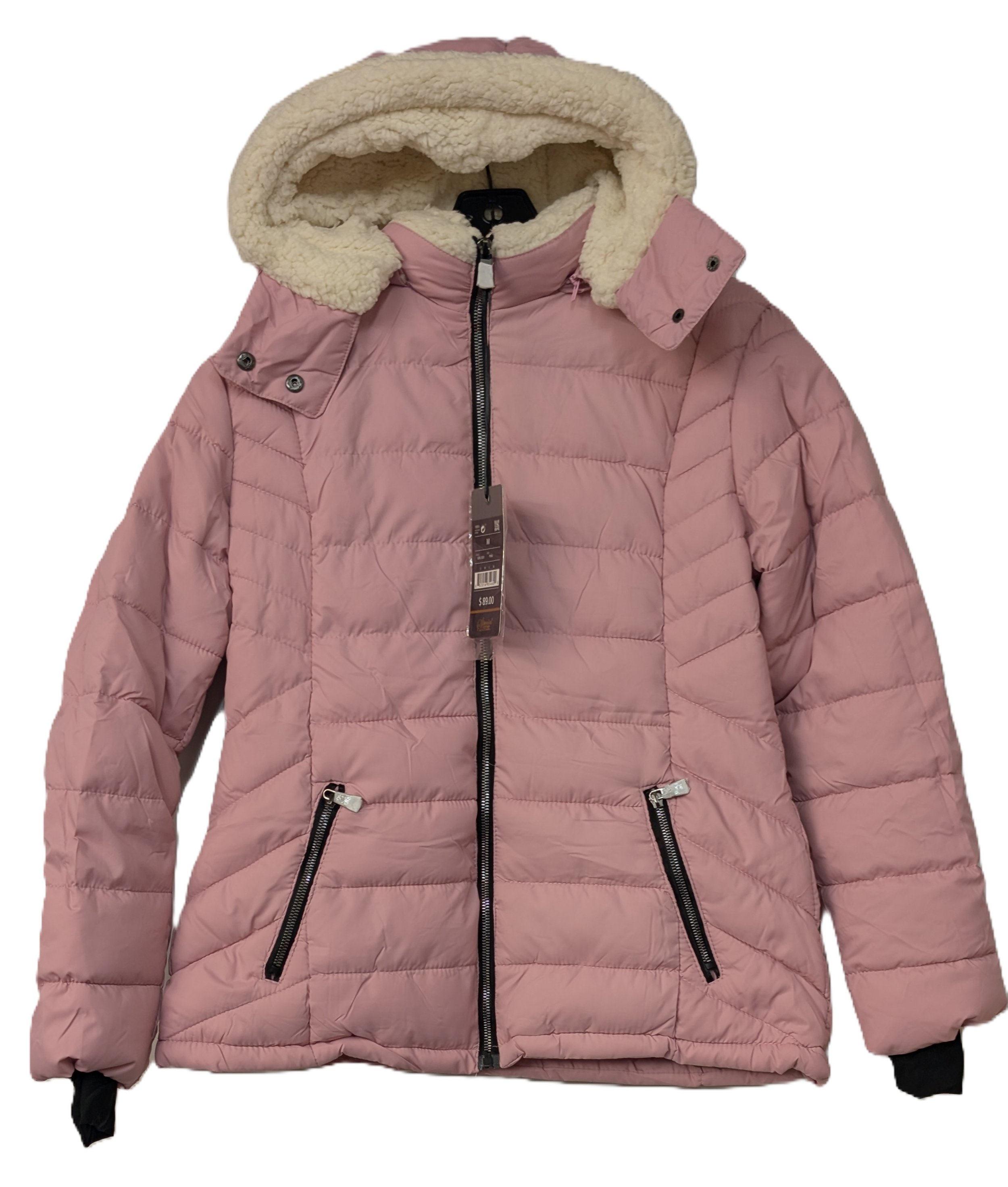 3301 PINK.jpg