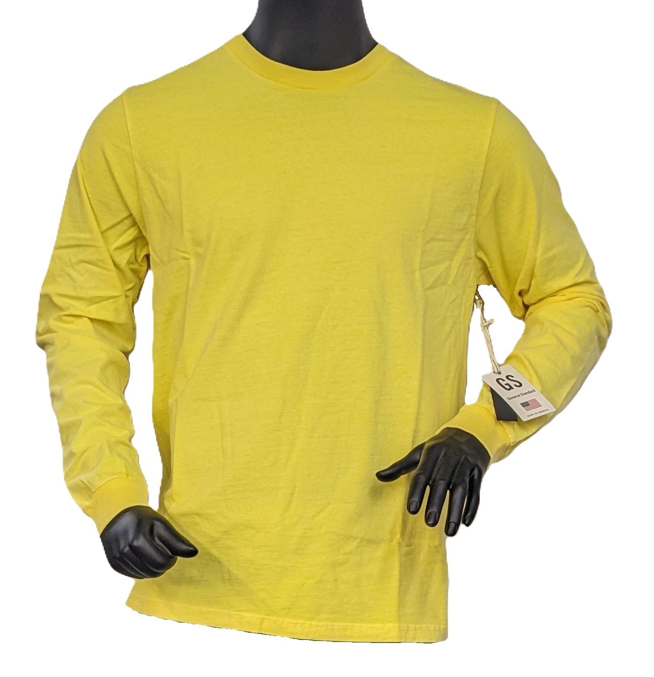 GS LS BYLLW.jpg