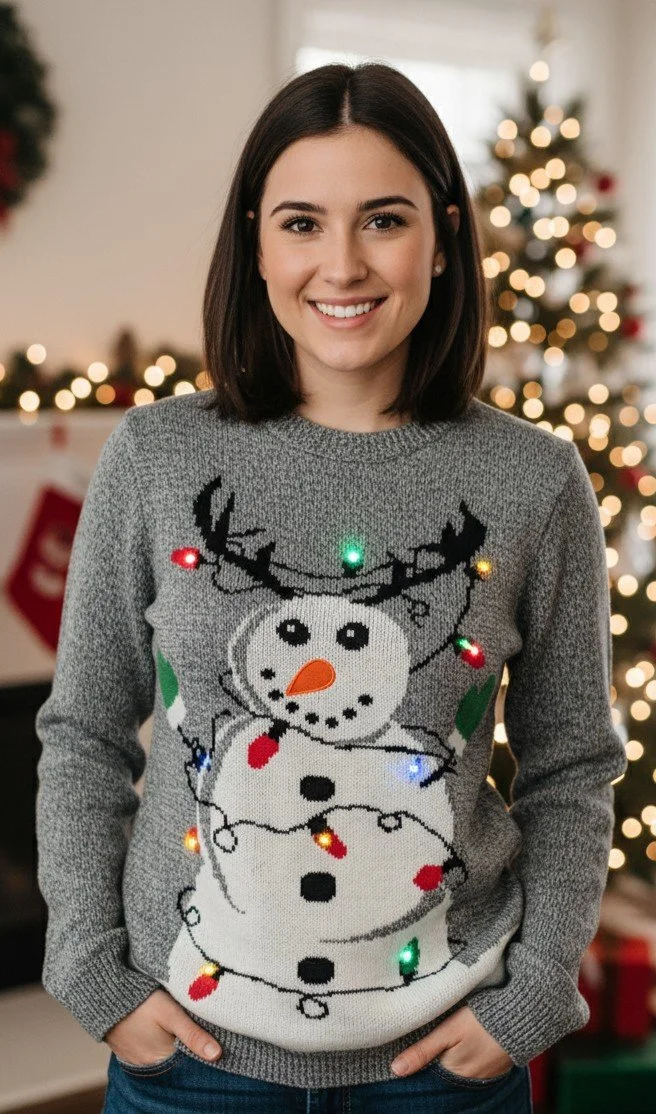 SNOWMAN LIGHTS SWTR.jpg
