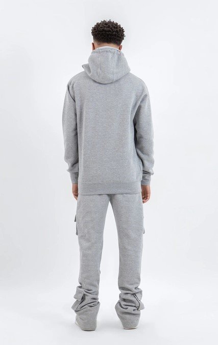 CARGO SET HGREY-3.jpg