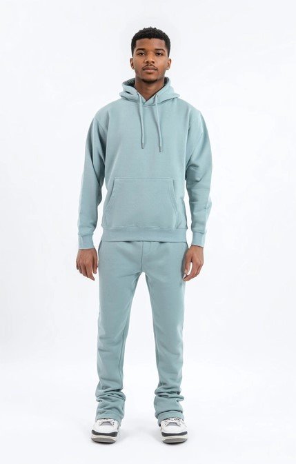 4PKT SET TEAL.jpg