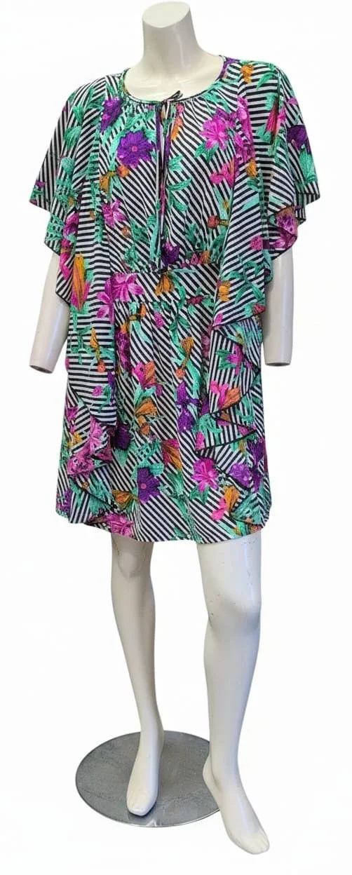 WhatsApp Image 2026-01-14 at 2.36.51 PM.jpeg