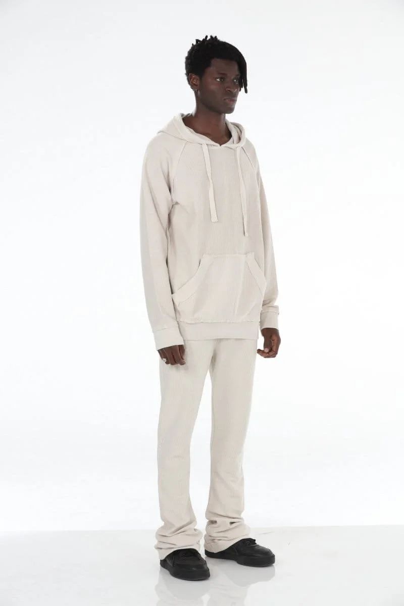 WhatsApp Image 2025-12-30 at 12.28.52 PM.jpeg