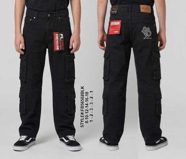 FB56502 BLK.jpeg