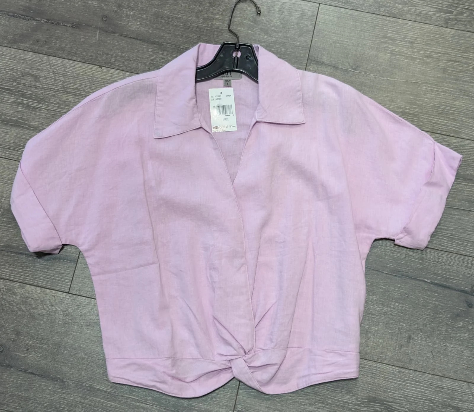 WhatsApp Image 2026-01-13 at 10.47.53 AM (5).jpeg