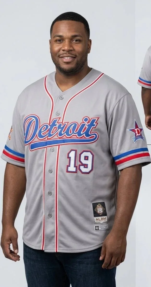 NLBM-DETROIT