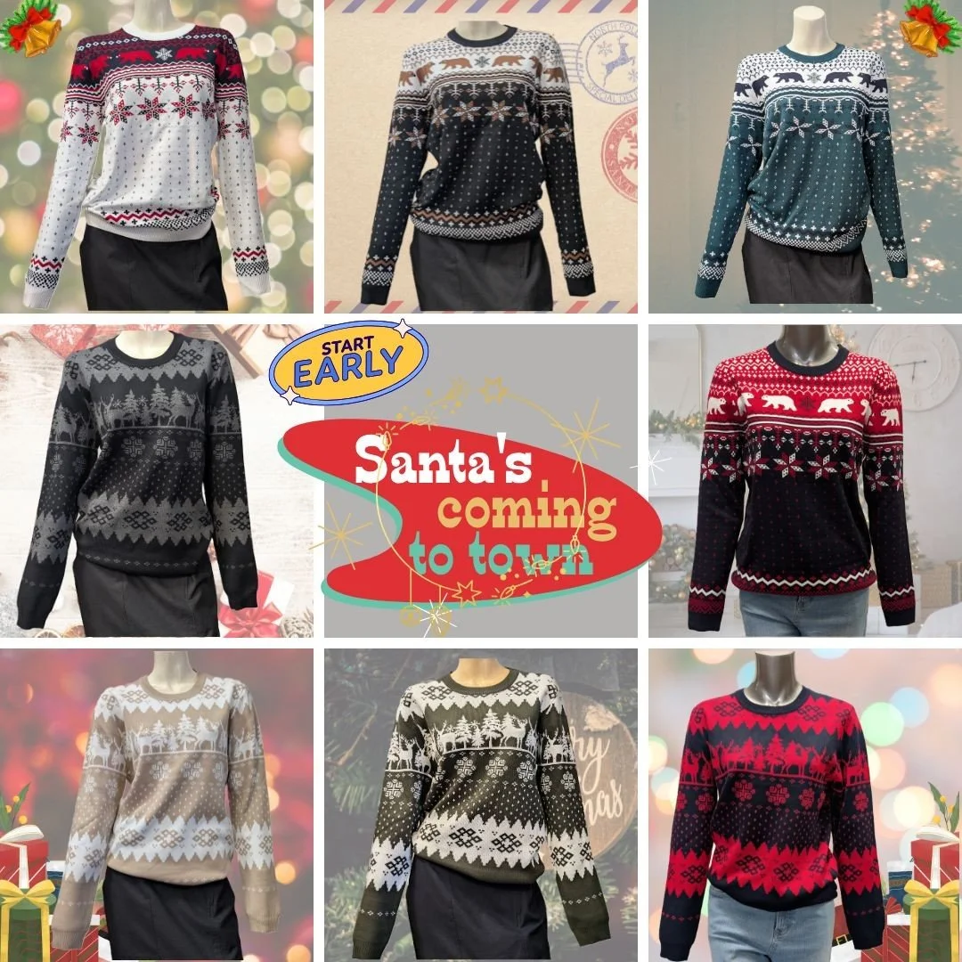 CHRISTMAS SWEATERS.jpg