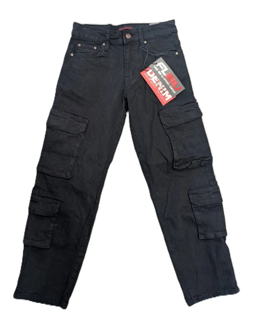 FB56502 BLK FRONT.jpeg