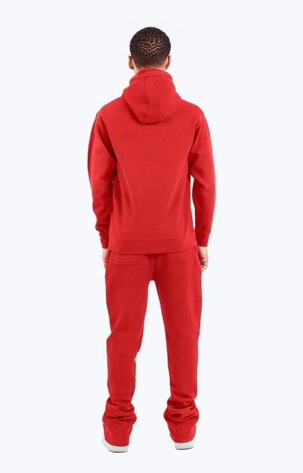 4PKT SET RED-3.jpg