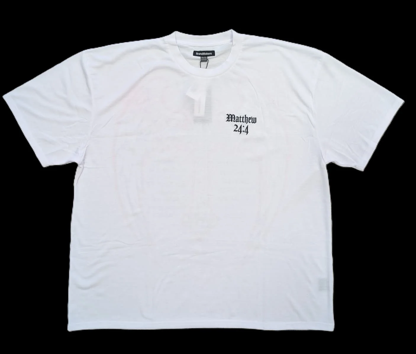 6B27058-FRONT.jpeg