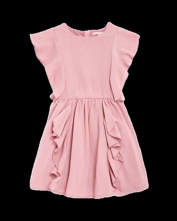 PINK DRESS.jpeg