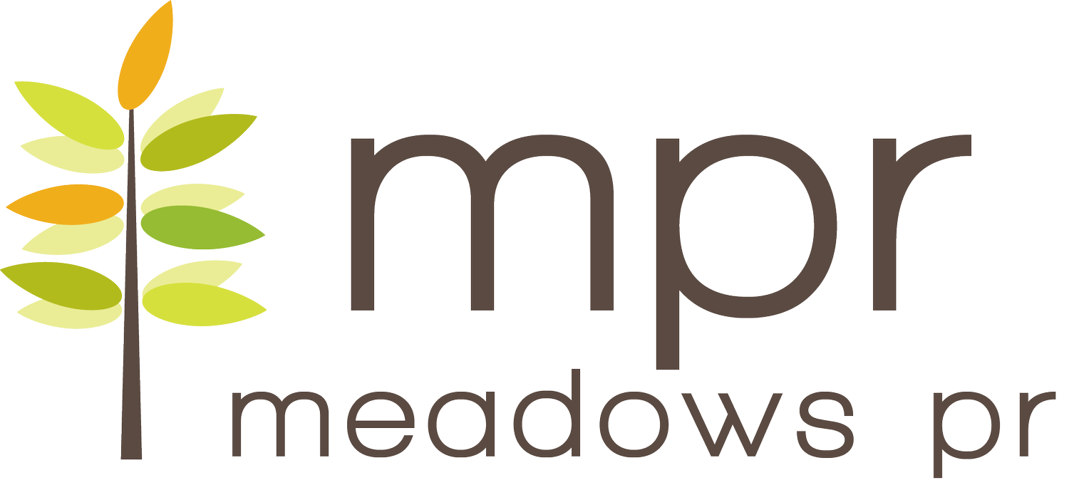 Meadows PR