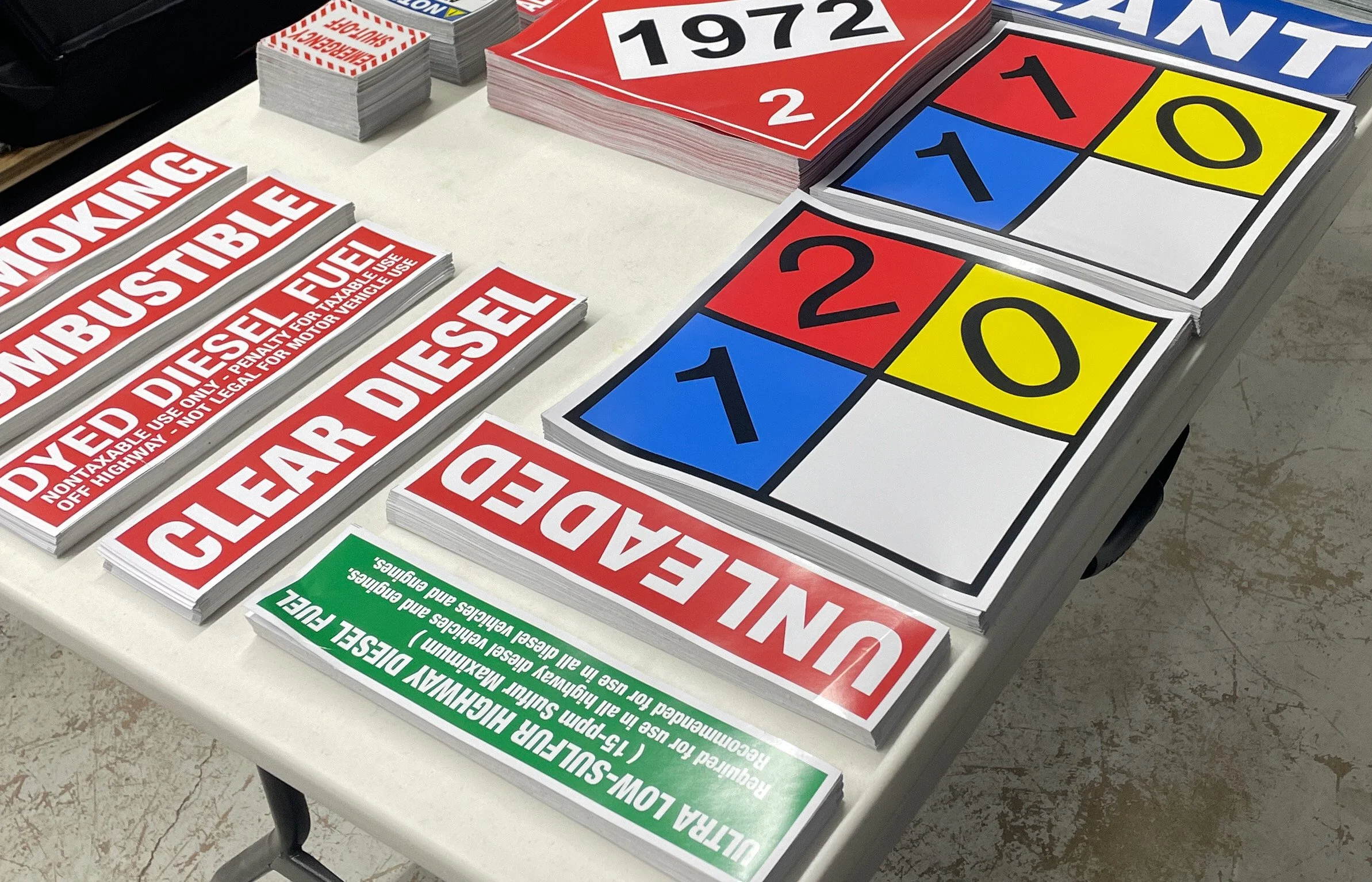 compliance-stickers.jpg