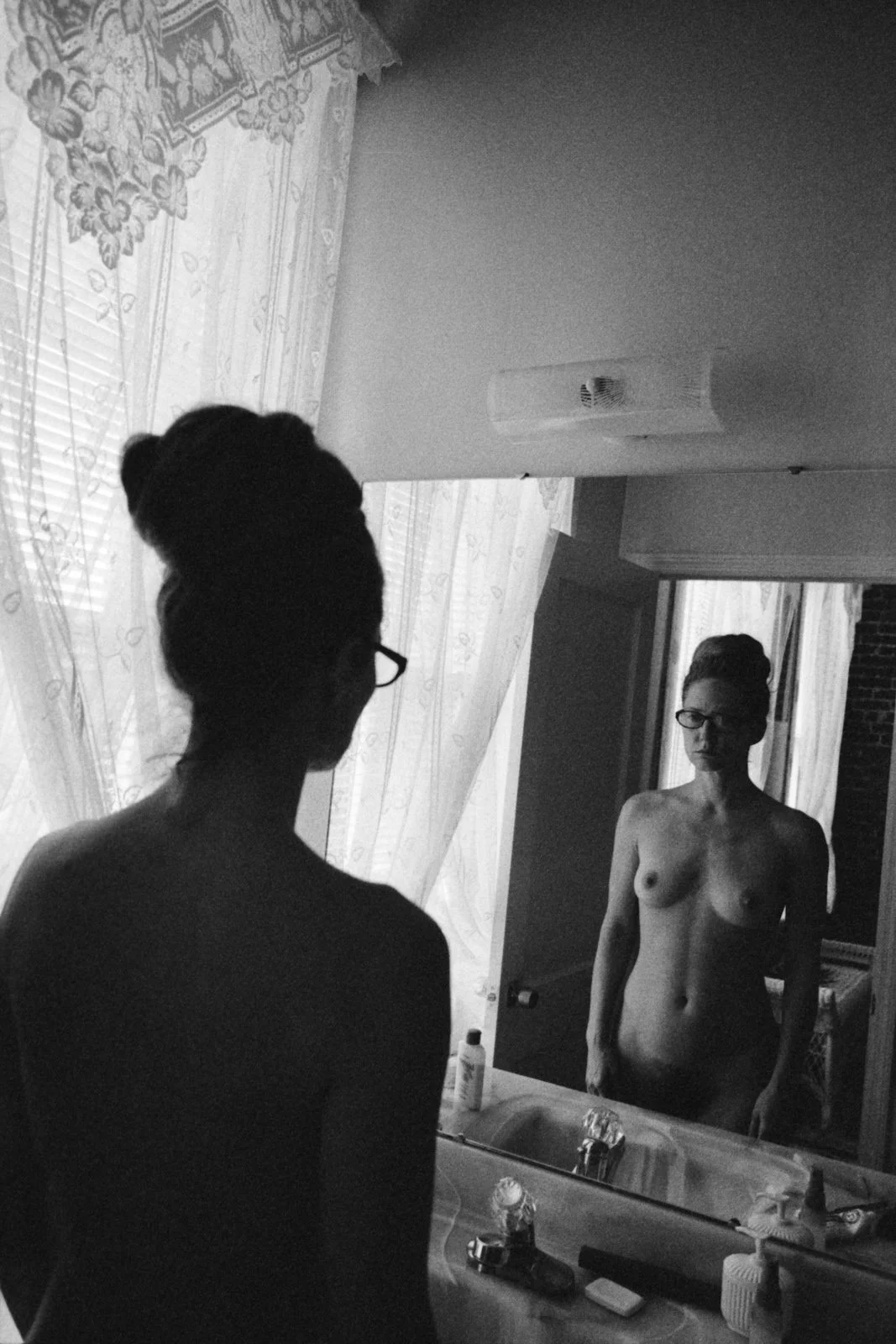 31-sandygray-bun-woman-savannah-georgia-1998.jpg