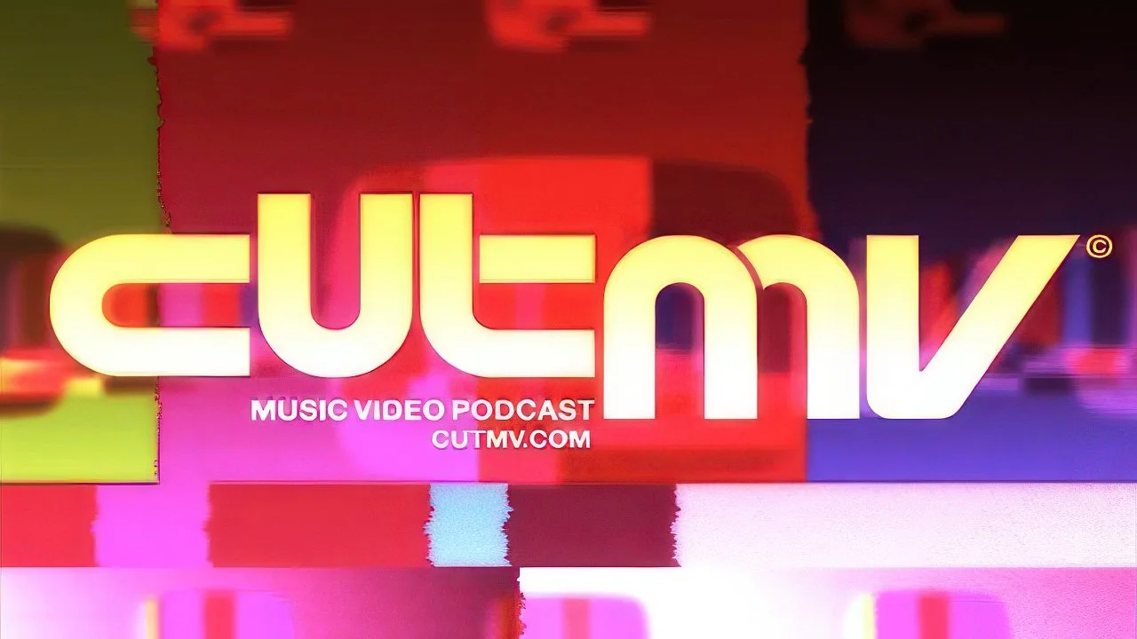 CutMV