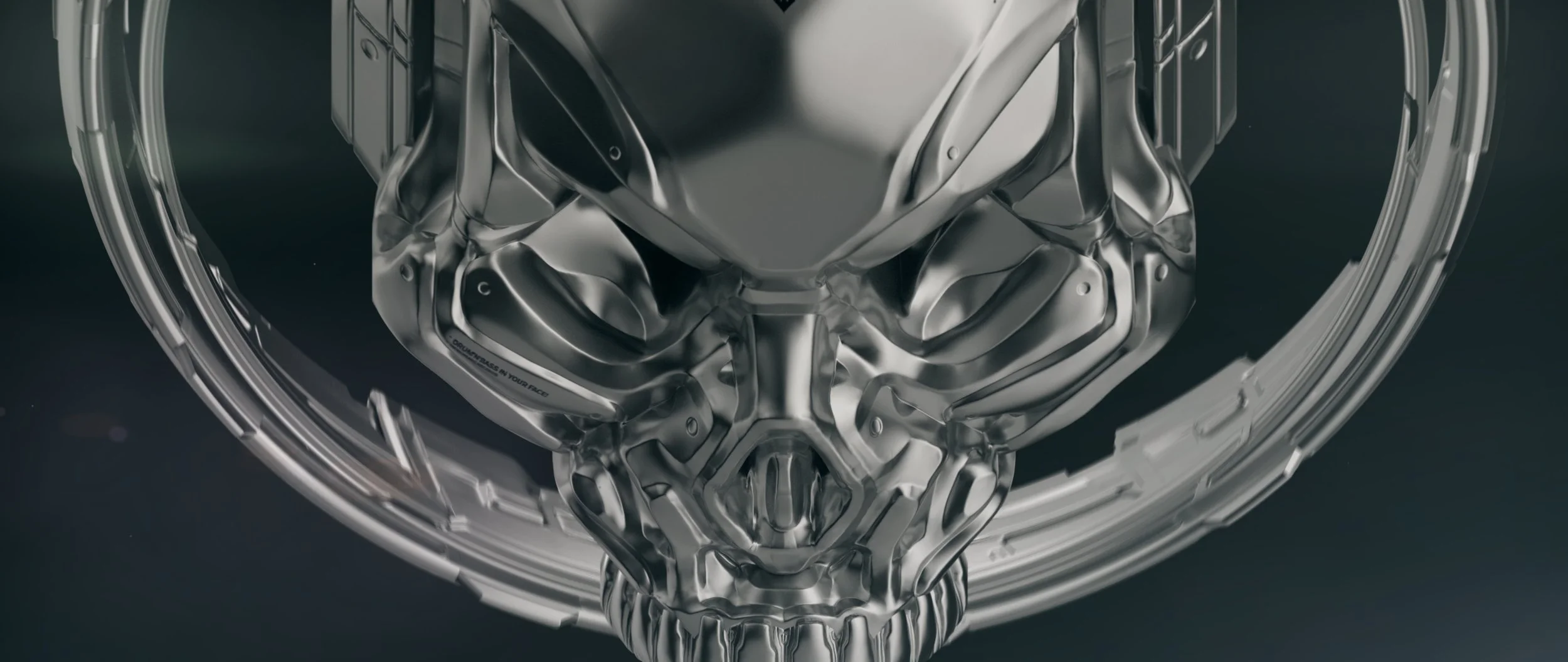 MetalHeadz
