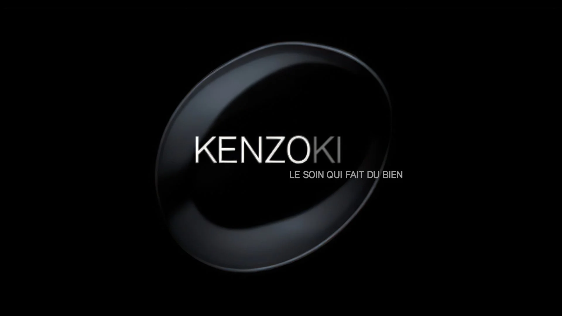 Kenzoki