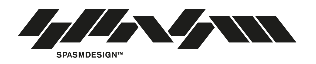 SpasmDesign