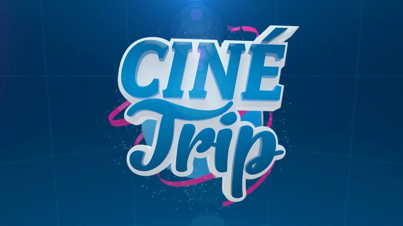 Cinétrip